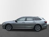 Škoda Superb Combi Sportline 2,0 TDI 110 kW - náhled 3