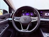 Volkswagen Golf 1.5 TSi Life, ČR, 1.Maj - náhled 18