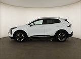 Kia Sportage (2025) 1.6 T-GDI, Exclusive, Navigace - náhled 2