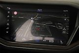 Volkswagen Touareg (2019) 3.0 TDI - náhled 10