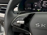 Škoda Kamiq (2025) 1.0 TSI 85 kW DSG TopSelection - náhled 8