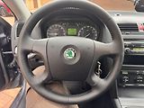 Škoda Octavia 1.9TDI 77Kw Ambition - náhled 12