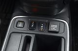 Honda CR-V (2017) 2.0i-VTEC 4x4 1.MAJ./ 88.700km - náhled 27