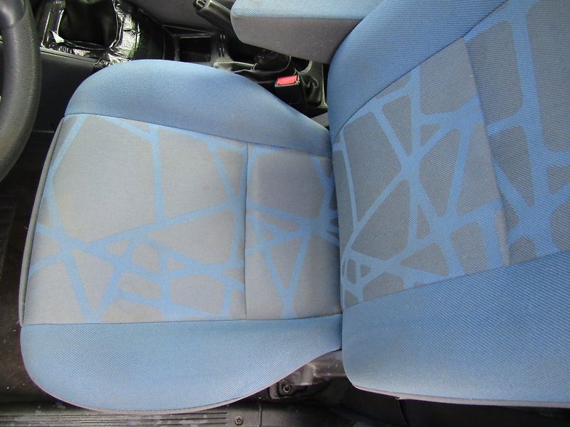 Ford Tourneo Connect (2010) 1.8 TDCi 81kW BEZ DPF - fotka 21 z 34