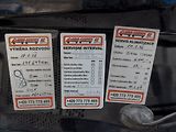 Volkswagen Passat (2003) 1.9TDI 96KW 4x4 – ROZVODY - náhled 41