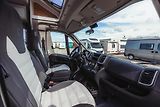 Sunlight (2026) T66S, 5 míst, 140 HP, AUTOMAT - náhled 12
