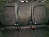 Renault Captur (2022) 1.3 TCe - náhled 10