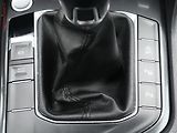 Volkswagen Tiguan (2017) 2.0 TDi, ČR, Comfortline - náhled 14