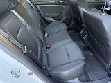 Renault Mégane 1,6i 1.Majite CZ Serviska - náhled 13