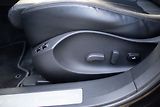 Infiniti QX70 Verze S, servisované, DVB-T - náhled 37