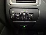 Volvo XC70 (2012) D5 AWD, 4X4, Automat, Navi - náhled 19