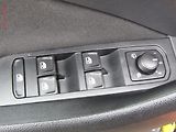 Škoda Kamiq (2022) 1.5 TSi, ČR, ScoutLine, DSG - náhled 12
