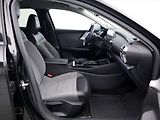 Citroën C5 X 1,2 PT 130k Aut. Feel 1.Maj - náhled 12