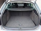 Škoda Octavia (2011) 1.6 TDI, Tempomat - náhled 13