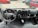 Fiat Ducato (2026) Light L2H1 2,2 MTJ 140k VAN 35 - náhled 9