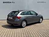Škoda Scala (2025) Selection 1.0 TSI 85 kW - náhled 1