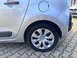 Citroën C3 Picasso (2011) 1,6 88 KW TAŽNÉ STK - náhled 14