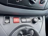 Peugeot Partner Tepee ACTIVE 1.6 BlueHDi 73 kW - náhled 20