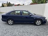Škoda Octavia 1,9 TDI 81kW ELEGANCE původ ČR - náhled 14