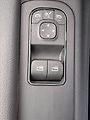 Mercedes-Benz Sprinter (2022) 317 CDI, 6Míst, L3H2 - náhled 16