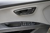 Seat Leon - náhled 12