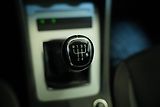 Škoda Octavia - náhled 20