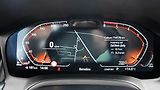 BMW Řada 3 320d xDrive Mpaket/Lasery/kůže - náhled 38