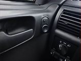 Opel Astra (2008) 1.4 16V, po STK, za super cenu - náhled 15