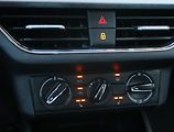 Škoda Scala (2022) Ambition 1.0 TSI, ČR,1.maj - náhled 17