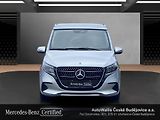 Mercedes-Benz Třídy V MarcoPolo 220d  - náhled 8