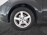 Ford Focus (2009) 1.6 i, nová STK, zamluveno - náhled 14