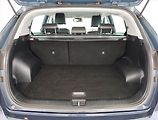 Kia Sportage (2020) 1.6 CRDi, Automat, Serv.kniha - náhled 18