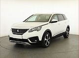 Peugeot 5008 (2020) 1.5 BlueHDi, 7 míst, ČR,1.maj - náhled 1