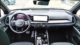 Kia Sorento 2,2 CRDI 8DCT TOP - náhled 8