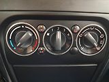 Suzuki SX4 (2007) 1.9 DDiS, Tažné, servisované - náhled 13