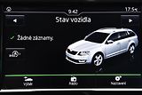 Škoda Octavia 2.0 TDi CR DSG STYLE,NAVI,TEMP - náhled 30
