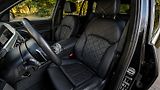 BMW X5 (2022) 30d M paket | 1. maj. - náhled 18