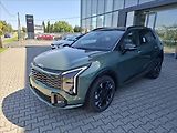Kia Sportage 1,6 HEV T-GDi GPF HEV 4x4 - náhled 1
