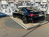 Audi A6 (2019) 55TFSi, 250KW,4x4,DPH, HEAD-UP - náhled 8