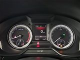 Škoda Octavia (2019) Style 1.5 TSI, Automat, Kůže - náhled 11
