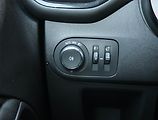 Opel Crossland X (2021) Enjoy 1.2, ČR,1.maj - náhled 17