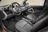 Smart Fortwo 1.0i 52kW *PANORAMA* - náhled 8