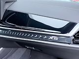 BMW X5 30d xDrive/Nezávislé/Dověry/TZ - náhled 13