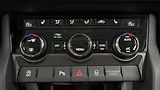 Škoda Karoq 2.0 TDI DSG 4x4 Ambition - náhled 13