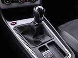 Seat Leon 1,4 TSI 92kW Xcellence CZ DPH - náhled 22