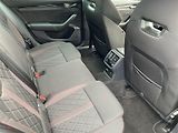 Škoda Octavia (2023) Combi 2.0 TSI RS - náhled 11