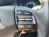 Hyundai i30 1.5 T-GDI/117kW Smart Navi - náhled 27