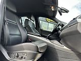 BMW X6 (2014) BMW X6 xDrive30d 2014 - náhled 9