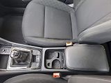Škoda Karoq (2022) 1.5 TSI / 110 kW / 6MP / AMBIT - náhled 22