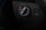 Seat Ateca 1.4 TSI 110 kW DSG - náhled 21